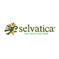 Selvática
