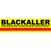 Sai blackaller