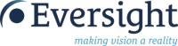 Eversight | making vision a reality