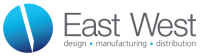 East west manufacturing