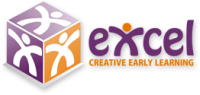 Excel learning center