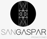 San gaspar promociones sa de cv
