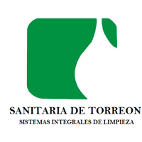 Sanitaria de torreon