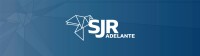 Gobierno de san juan del río