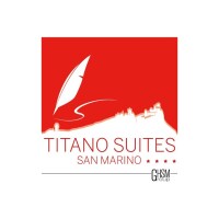 Suites san marino hotel