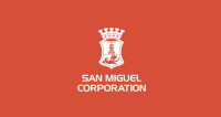 San miguel