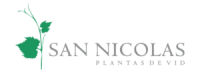 Vivero san nicolas