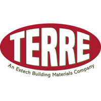 Extech building materials
