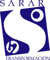 Sarar transformacion