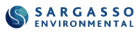 Sargasso group