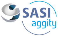 Sasi (sistemas avanzados de seguridad informática)