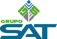 Grupo sat tecnologia