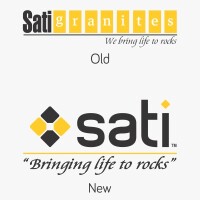 Sati
