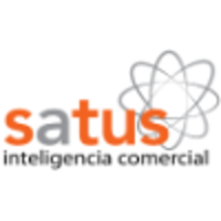 Satus inteligencia comercial sa de cv