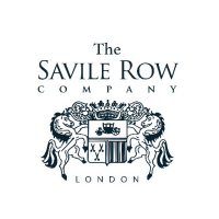 Savile row partners