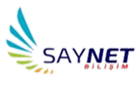 Saynet con gmbh