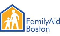 Familyaid boston