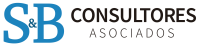 Sb consultores y asociados