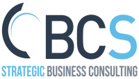 Sbc strategic business consulting, sc