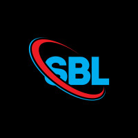 Sbl comunicaciones