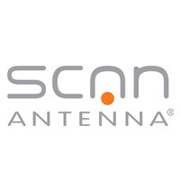 Scan communications inc.