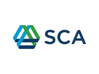 Sca seguros