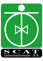 Scat internationale s.a