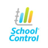 Schoolcontrol