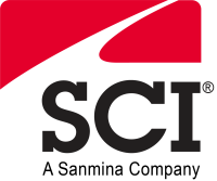 Sci tecnologias, s.a. de c.v.