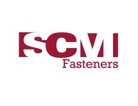 Supply chain management industrial s de rl de cv
