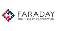 Faraday