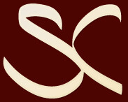 Suayfeta consultores, s.c.