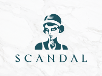 Scndal creatives