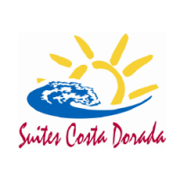 Suites costa dorada