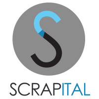Scrapital