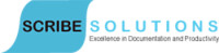 Scribe solutions group