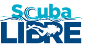 Scuba libre