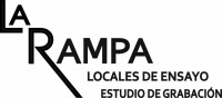 Locales de ensayo y estudio grabación cam