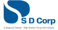 Sd-corp