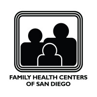 San diego clinic