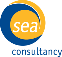 Sea consultancy