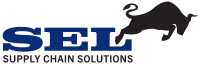 Seal supply chain solutions sa de cv