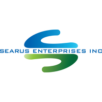 Searus enterprises, inc.