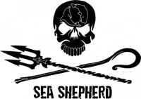 Sea shepherd méxico