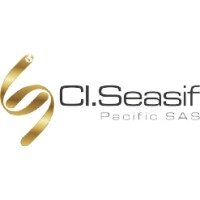 C.i. seasif pacific s.a.s.