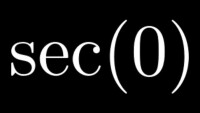 Sec360