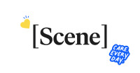 Secae