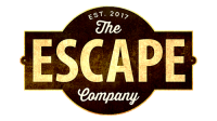 Secape