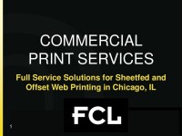 Fcl graphics