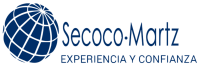 Secoco martz